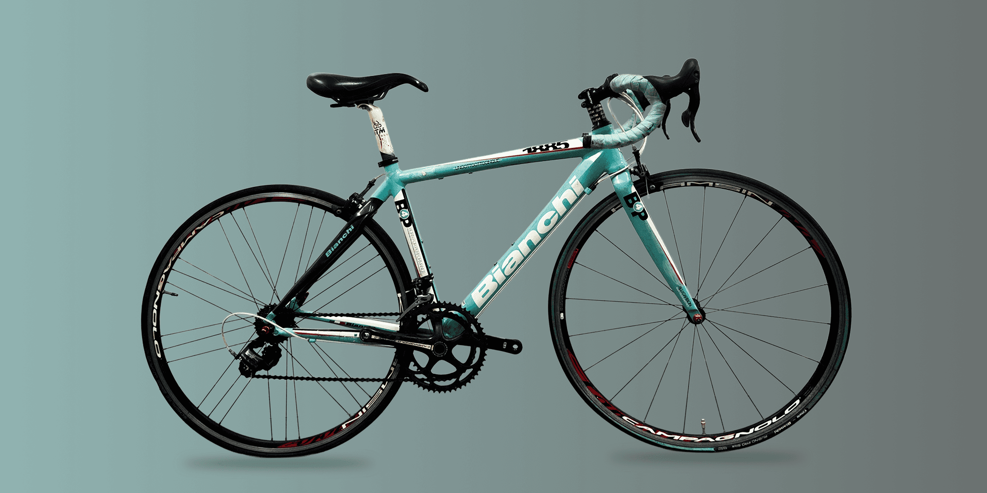Bianchi 1885
