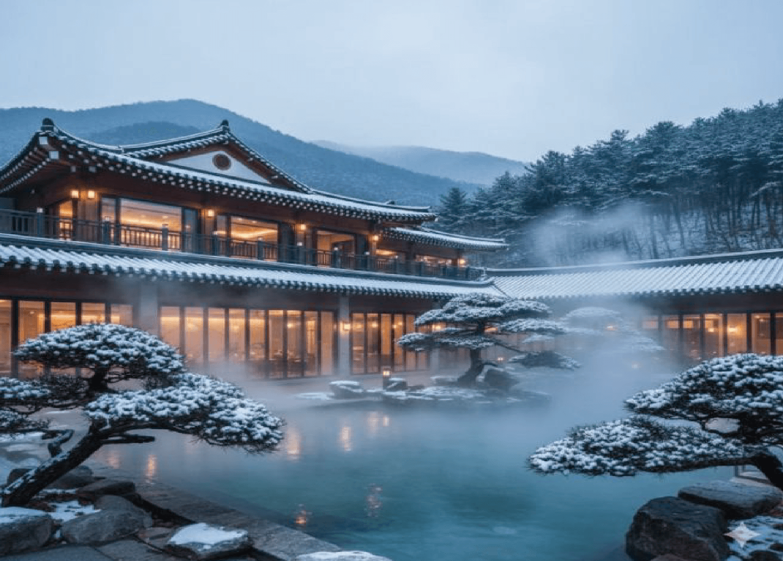 Suanbo